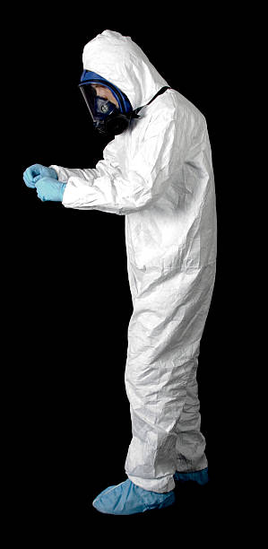 Best Air Quality Testing for Mold Spores  in Muscatine, IA