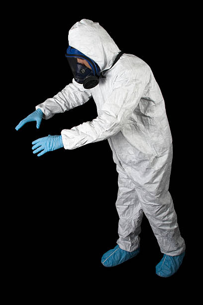 Best Real Estate Mold Inspection  in Muscatine, IA